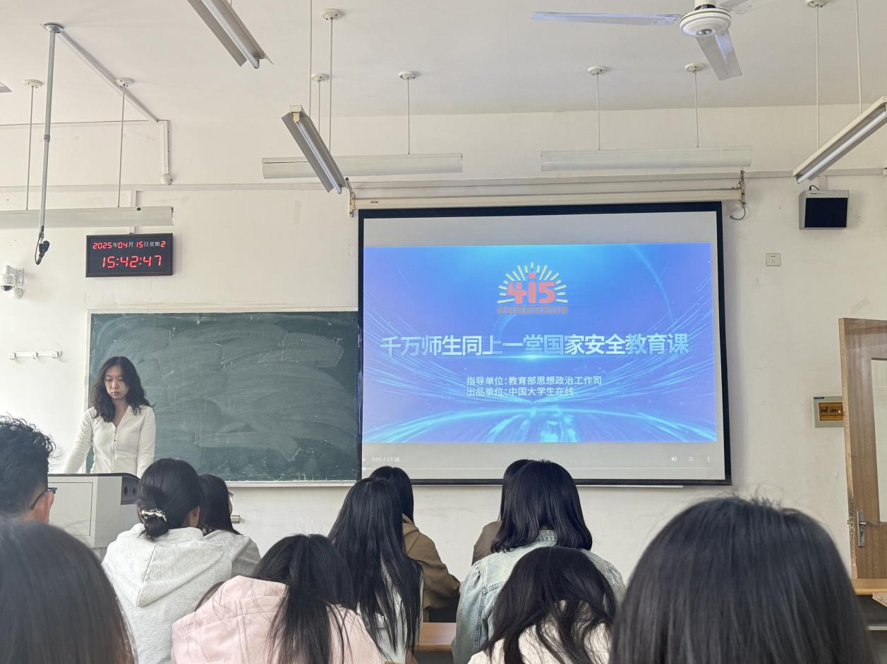 62c58b339d2141e00a807de8dc848f1