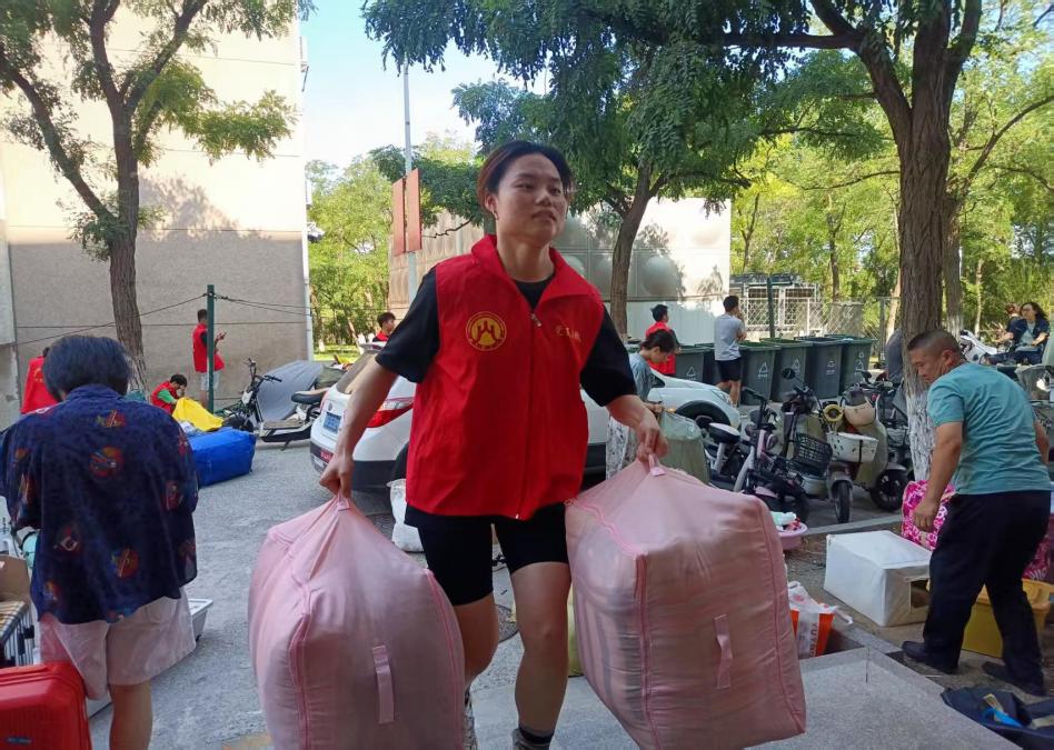 ΢ͼƬ_20250617100850_197