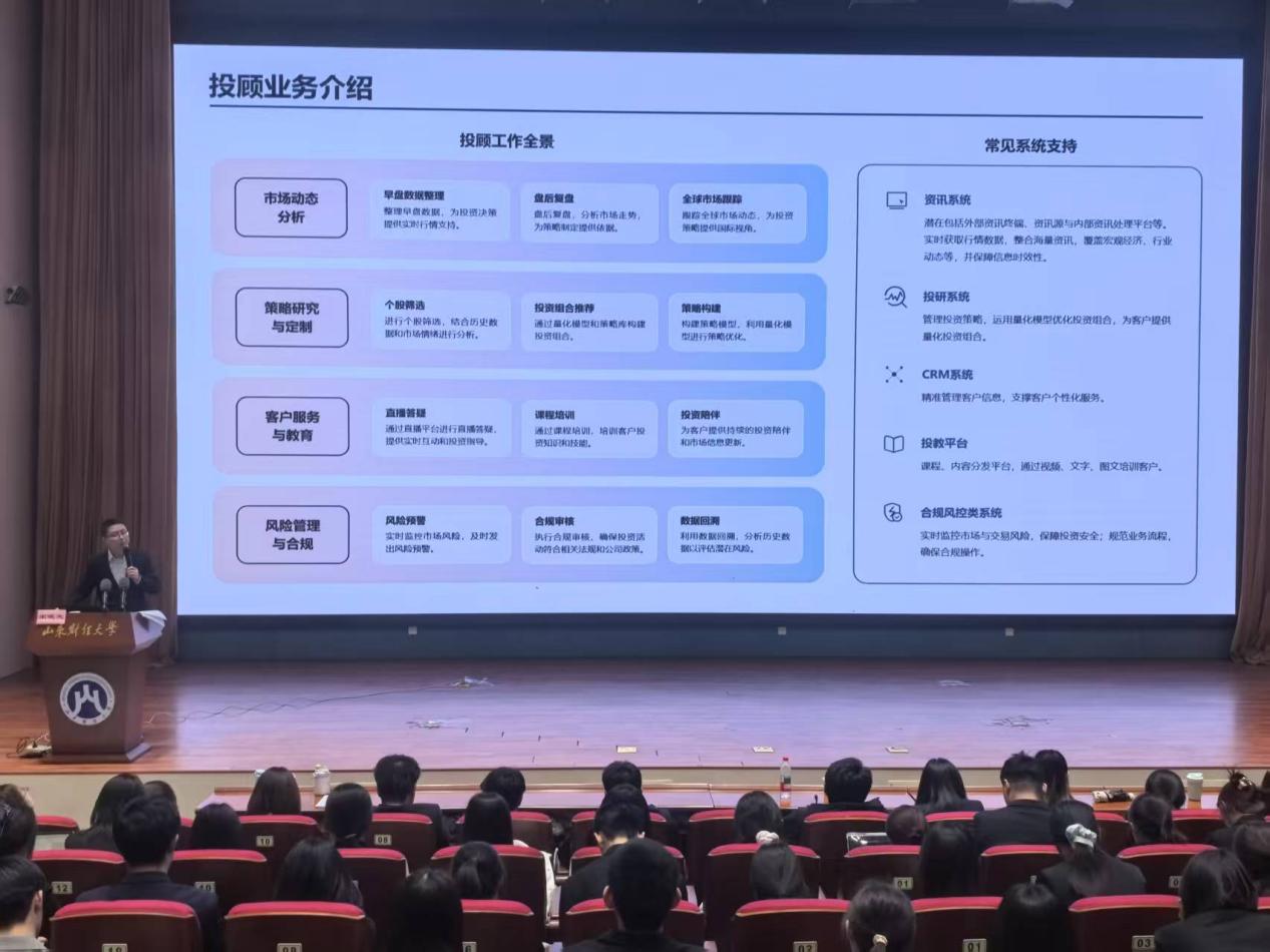 1bc58b748cbce72c4383ac3d539c3f1