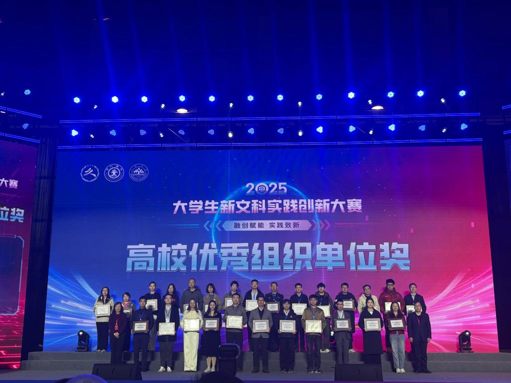 3da28574f1e3fa3c2e70d4949bc6e14a