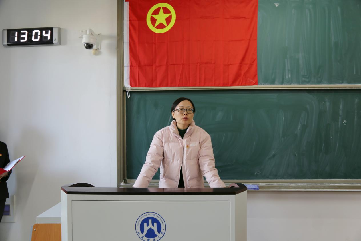 微信图片_20251204192747_179_2