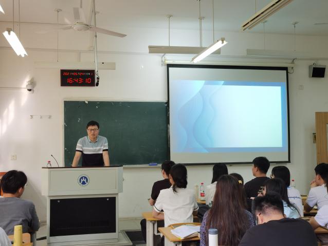 ΢ͼƬ_20210524194936