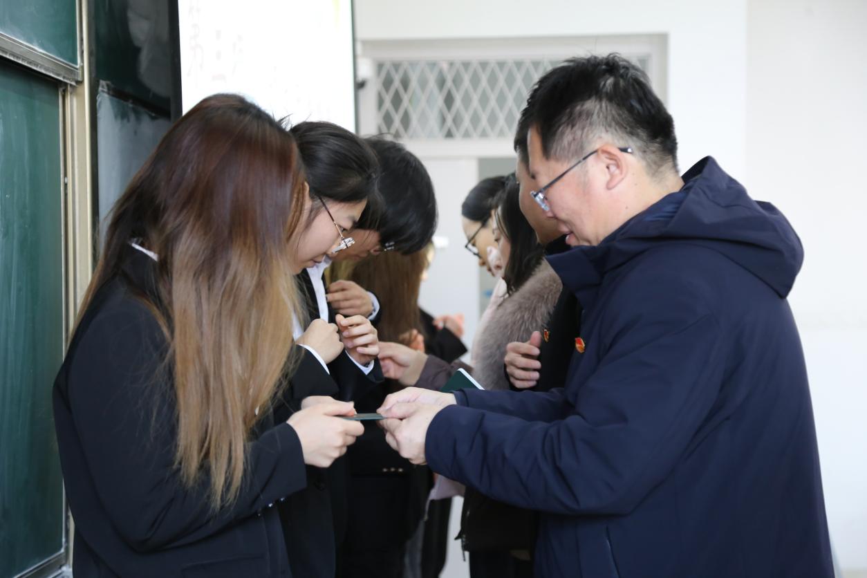 微信图片_20251204192725_169_2