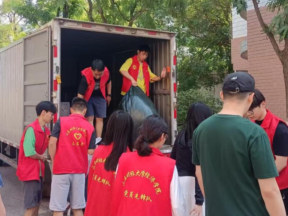 ΢ͼƬ_2025-06-17_102221_059