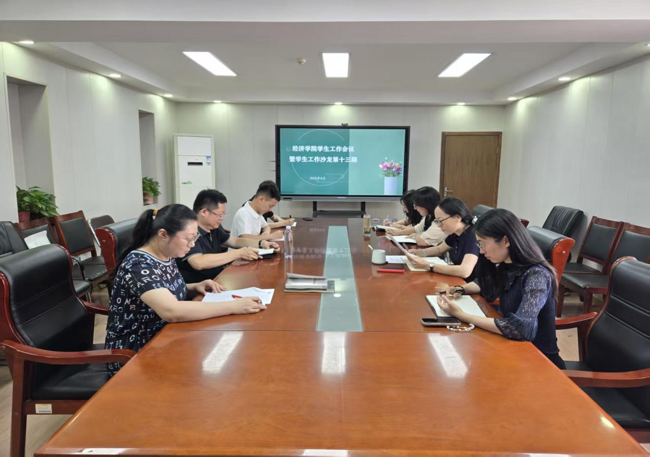 图示, 示意图&#10;&#10;中度可信度描述已自动生成:ver1