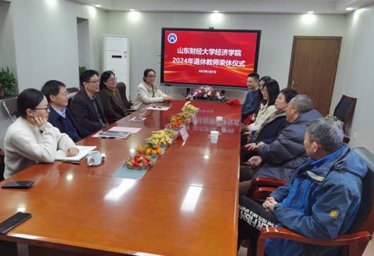 83a89765d59275786688a0e7bfea0d0