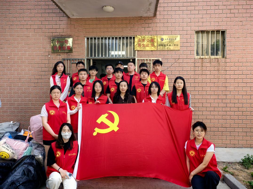 57dd617071d60fbefb9711cf9a8568f