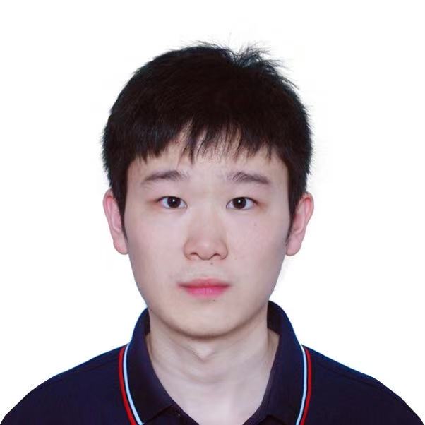 372330199108240032ֳҵ